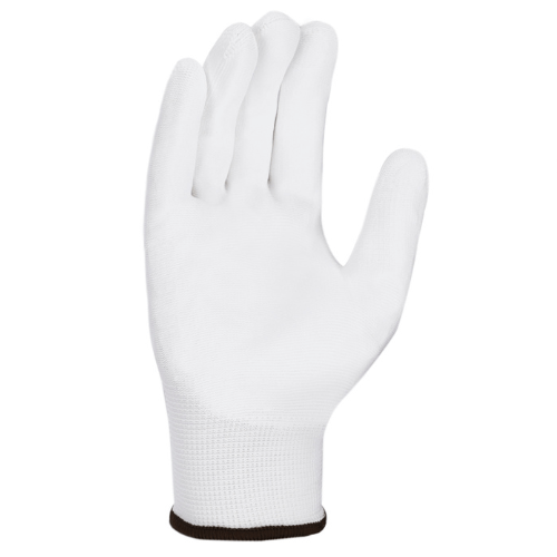 Procera X-PUNO White 6-11