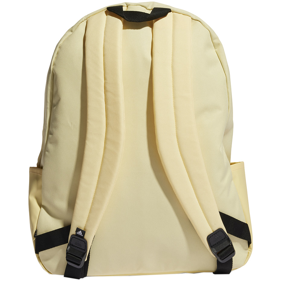 Adidas Classic of Sport HM9144 žltý 27,5l