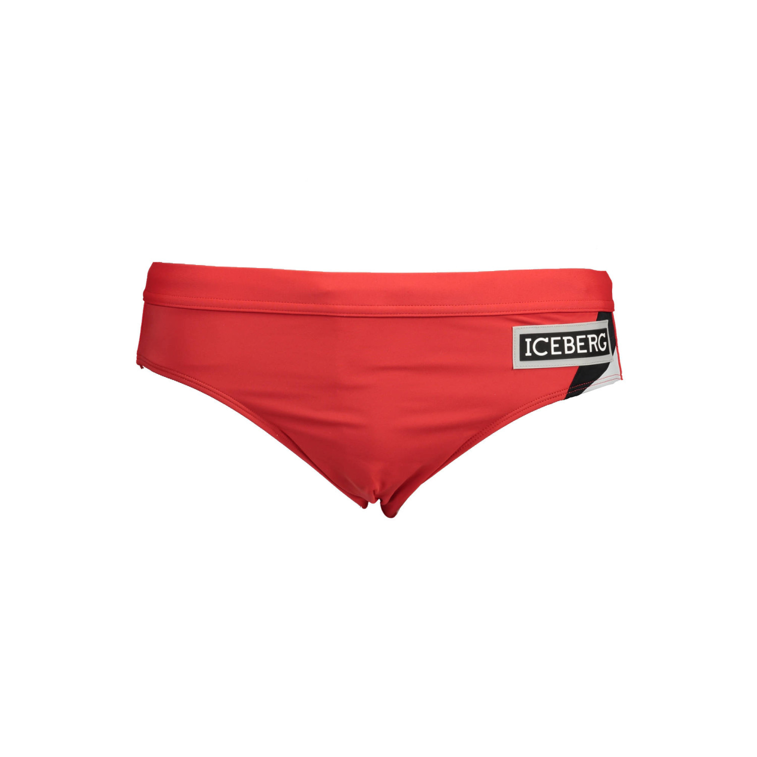 Iceberg ICE2MSP01 plavky červené