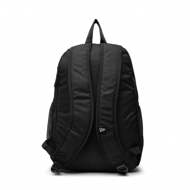New Era Disti Bungee 60240066 Black 24l