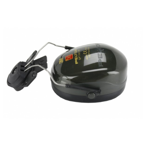3M Peltor H520P3E Optime II