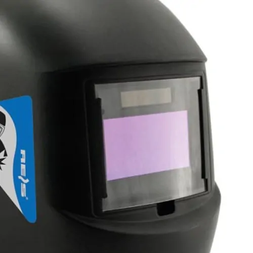 Reis AUTOSHIELD svářečská kukla