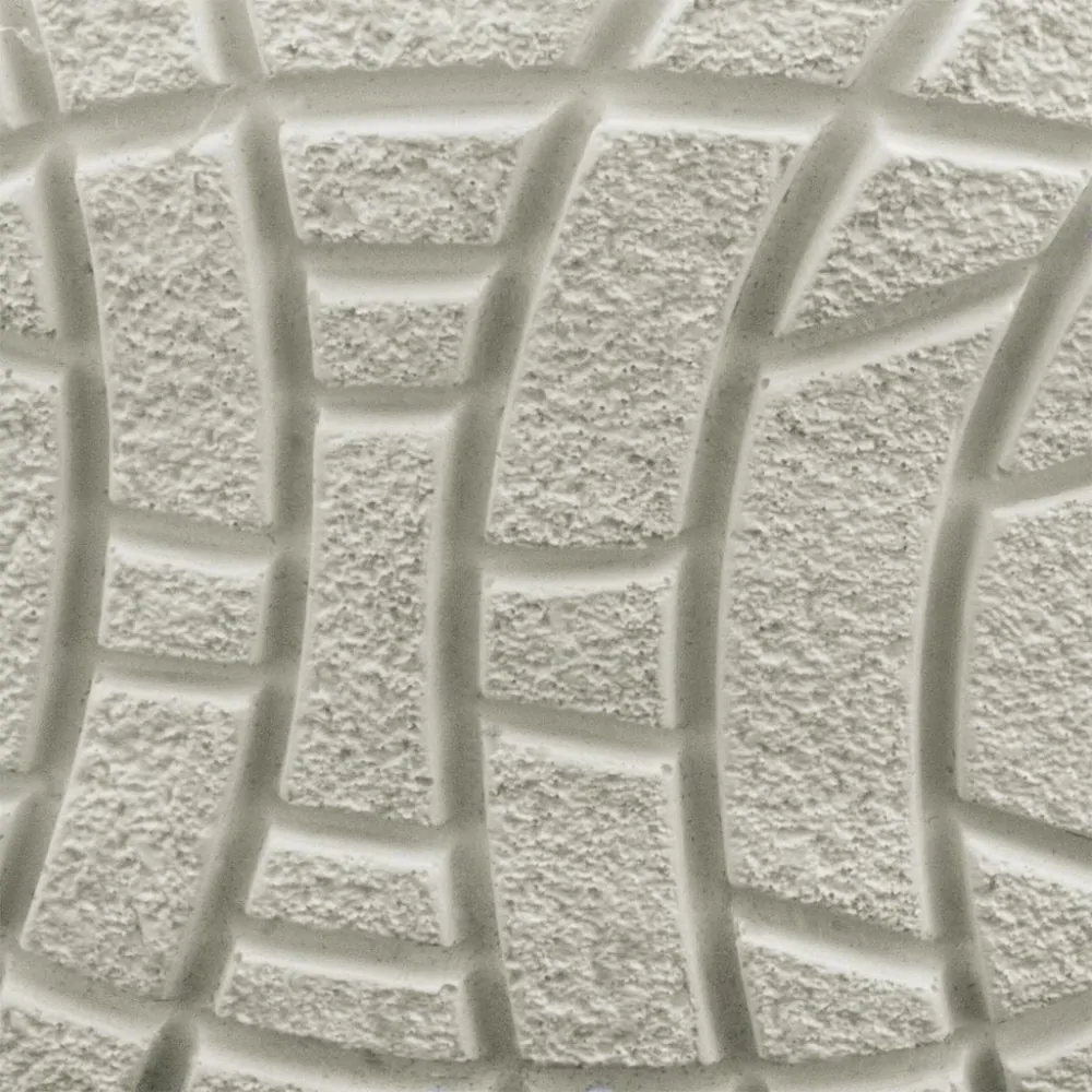 Medibut 05B W ortopedická obuv biela 35-41