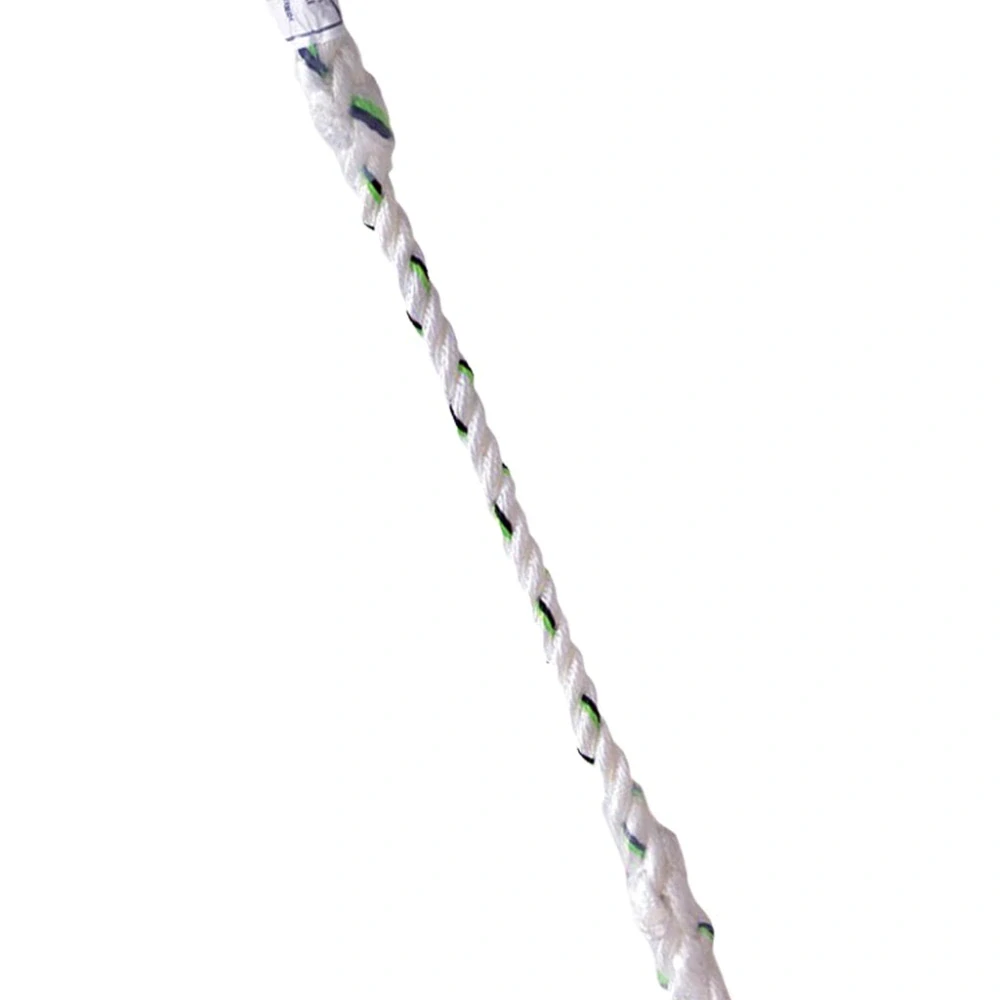 Reis EARL-B Bezpečnostný tlmič nárazov