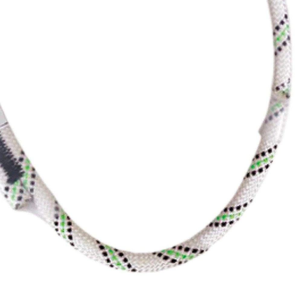 Reis EARL-D Bezpečnostný tlmič nárazov