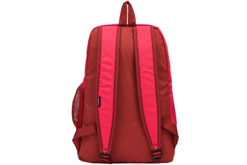 Converse Speed 2 10019915-A02 Backpack růžový 18l