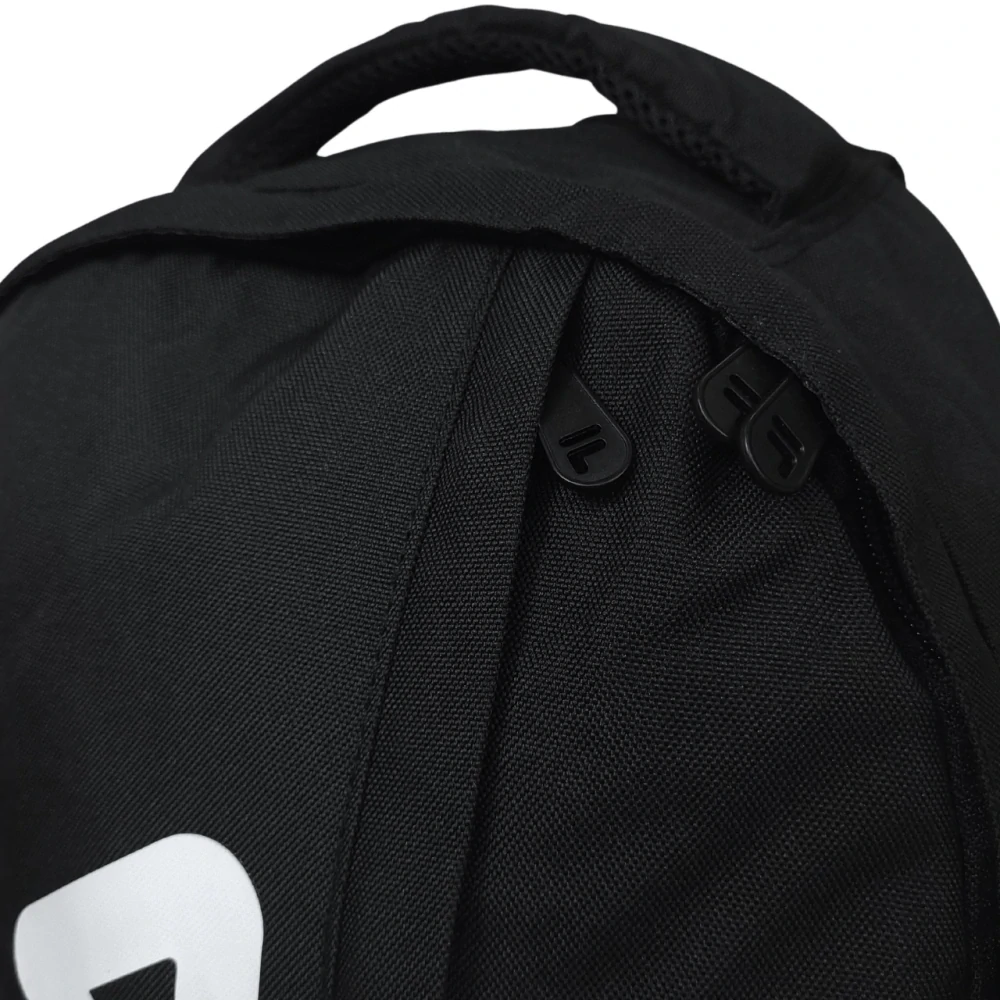Fila Fussa FBU0125 80010 Backpack black 16,7l