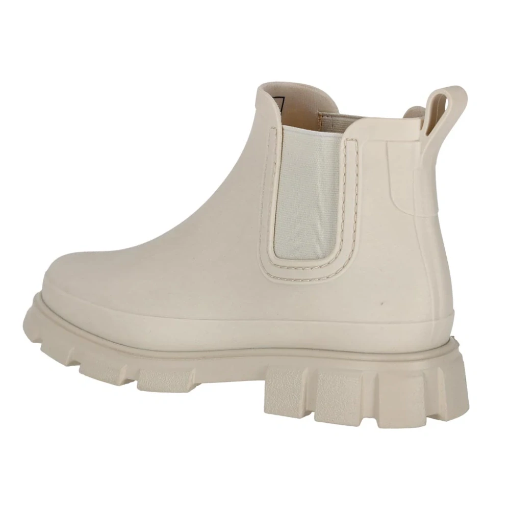 Leber&Hollman BALLURE dámske čižmy béžové 36-41