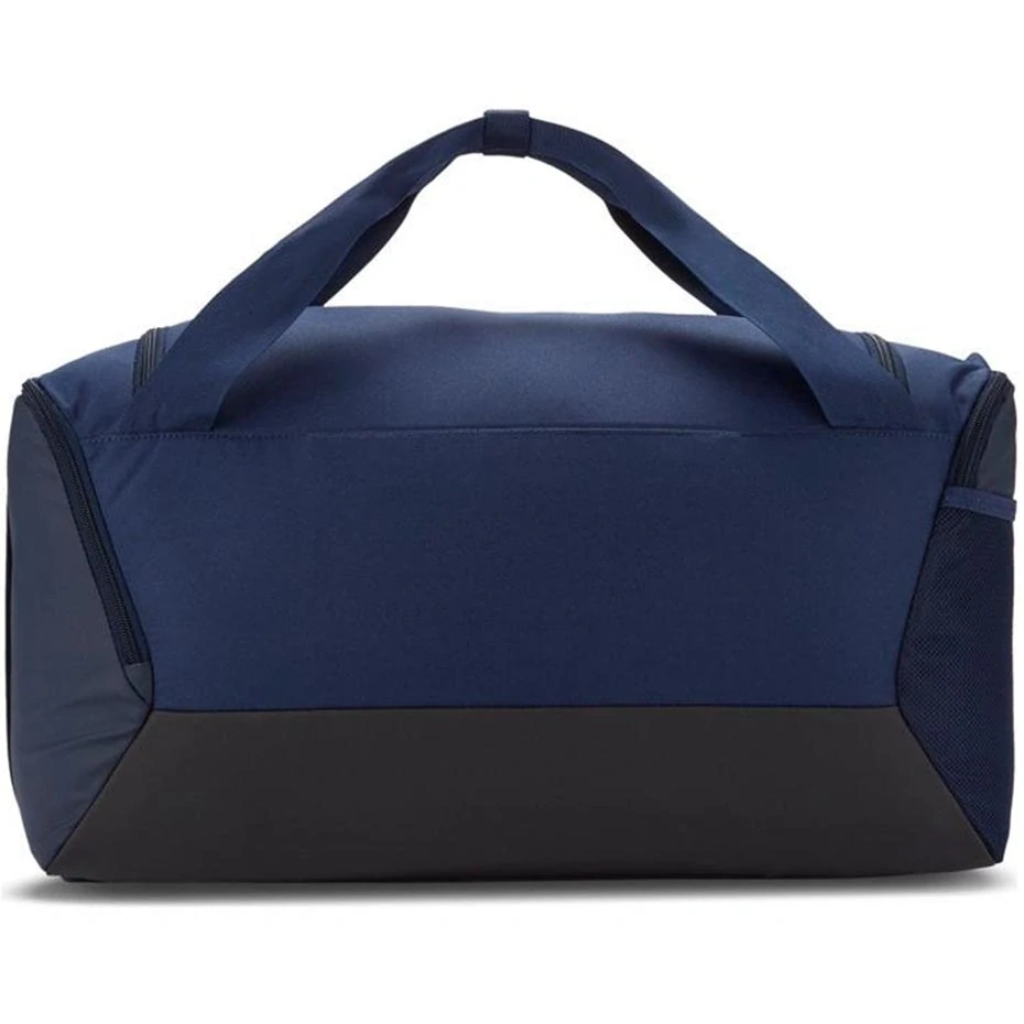 Nike Academy CU8097 410 Bag modrý 41l