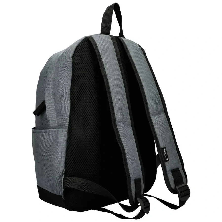 Design M777 3 OPOPT Backpack Gray 24l