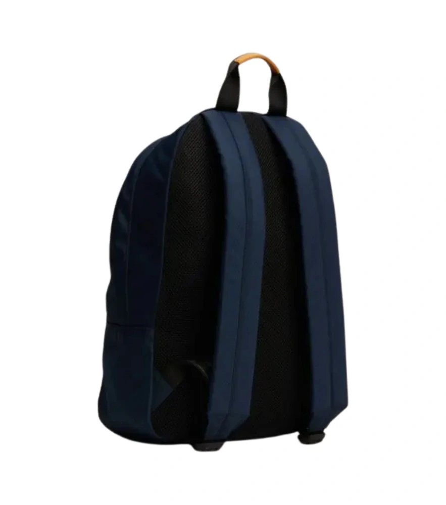 Tommy Hilfiger AM0AM12407 batoh modrý 14,5l