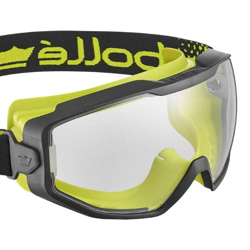 Bollé SPECTRUM SPECTN 13W číré