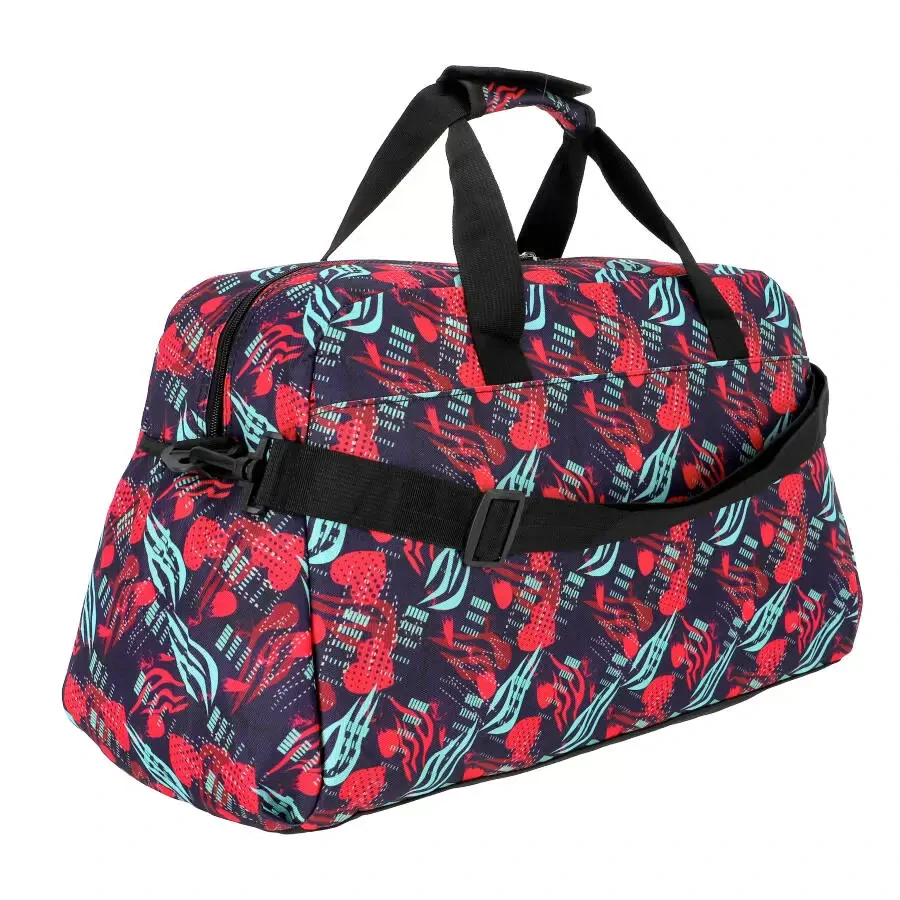 Chic 3681001 Bag Multicolor 41l