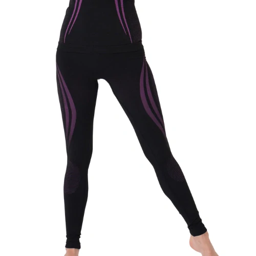 Reis US-ALTA termo set black/pink