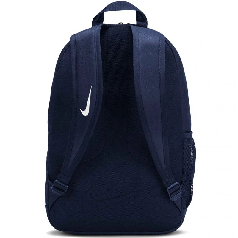 Nike Academy Team DA2571-411 Backpack modrý 22l