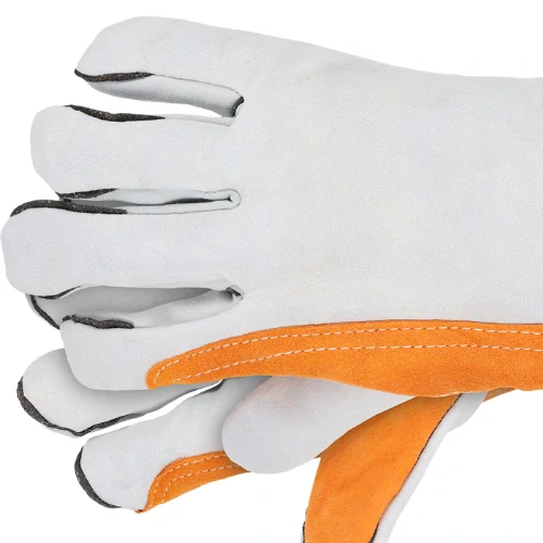 Reis WELSHEEP White 11