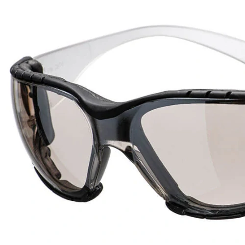 Portwest Wrap Around Plus PS32 zrkadlové