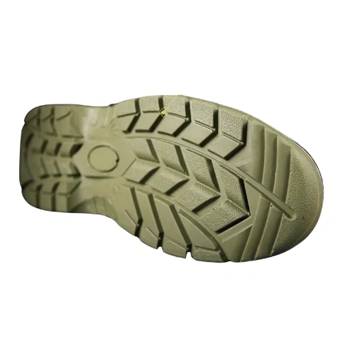 Reis TURTLE SB P SRC sandále čierne 39-47