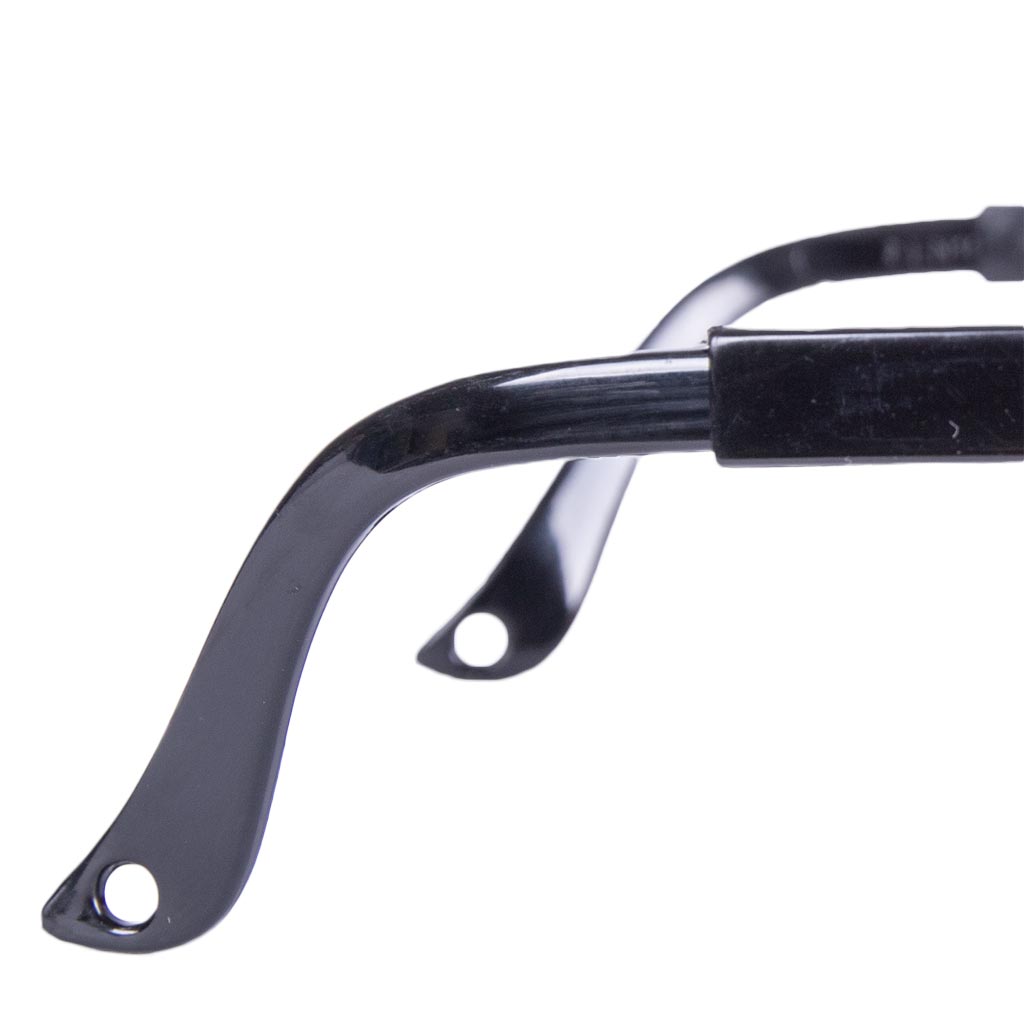 Reis FRAMBER DARK brýle tónované