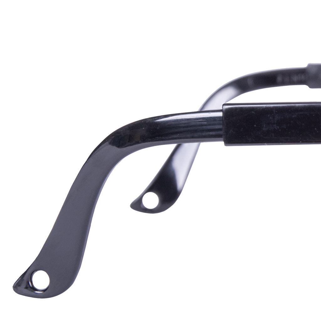 Reis FRAMBER LIGHT brýle žluté