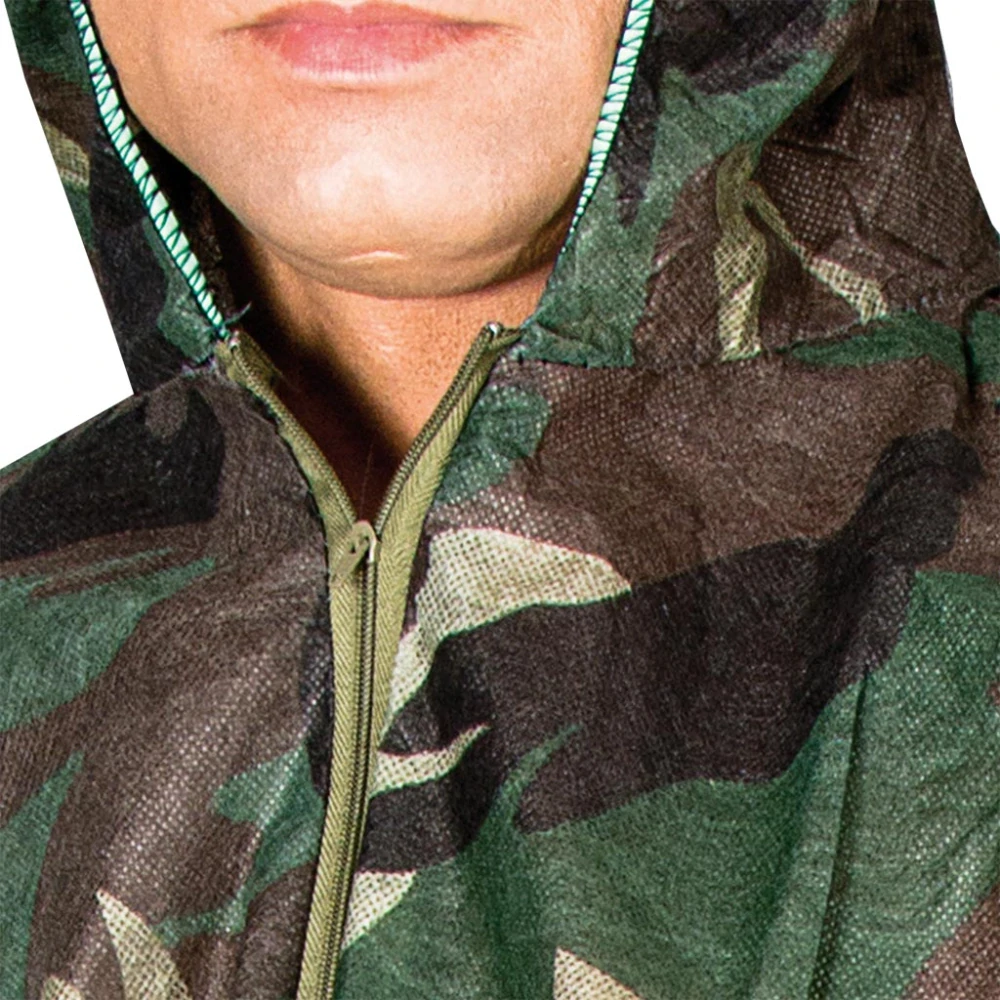 Reis KOKAM ochranný oblek