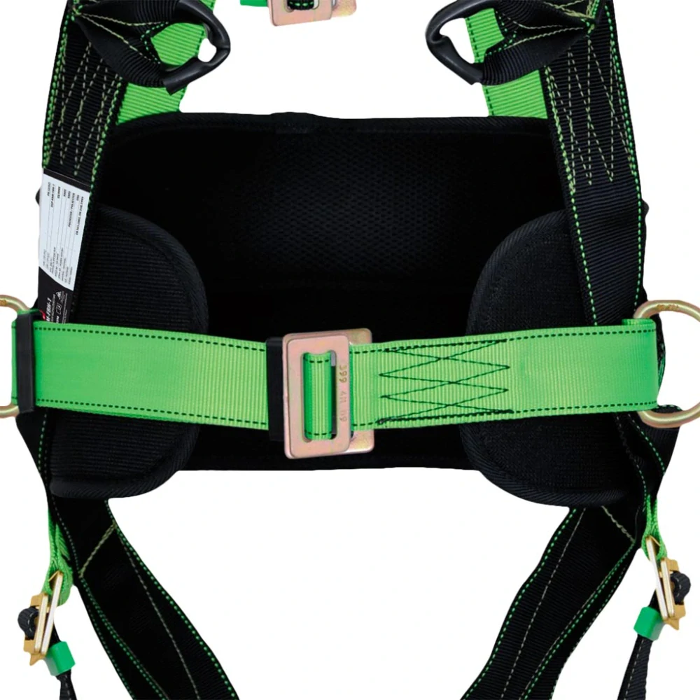 Reis GRIDER OUP-KRM-FBH-1 Bezpečnostní sada