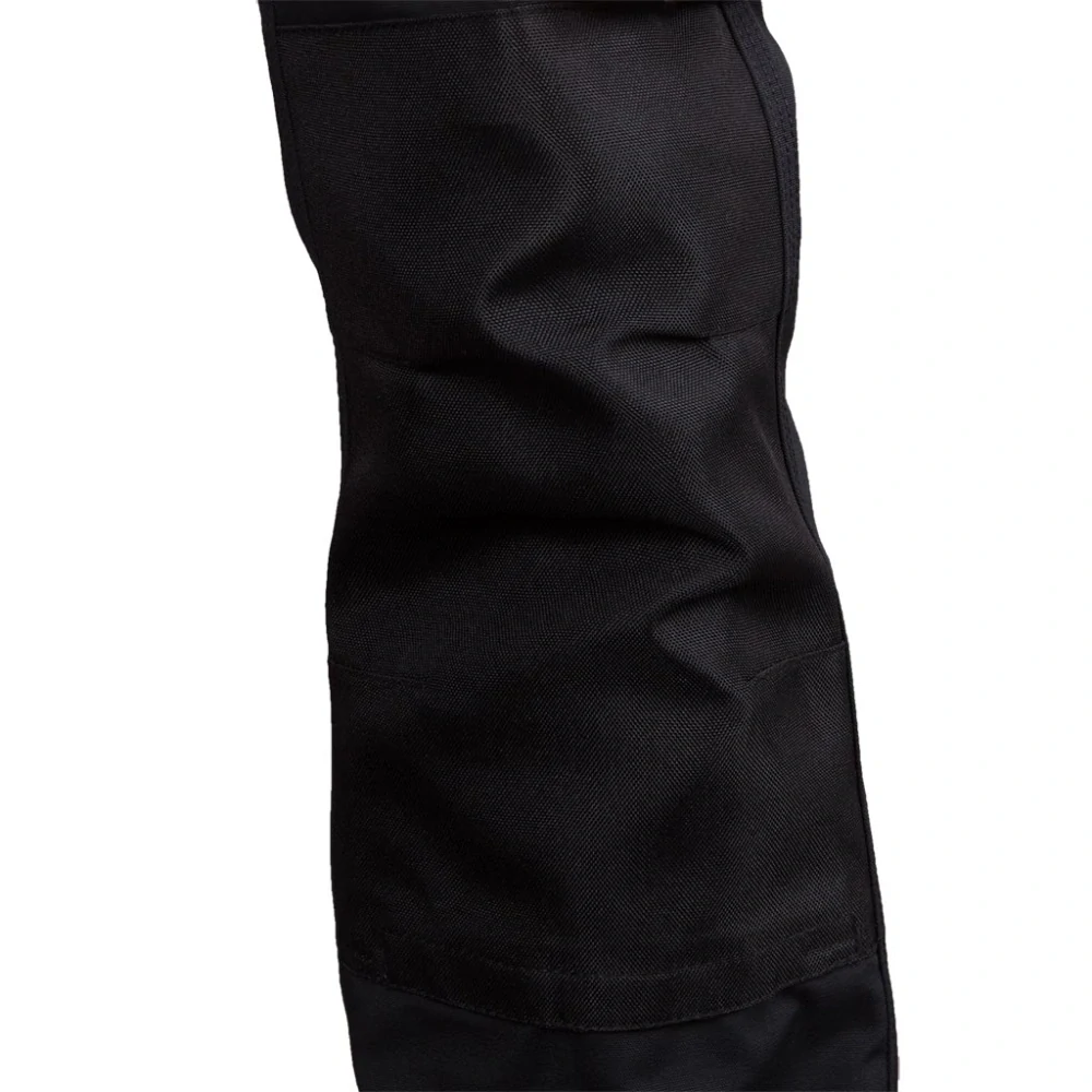 Reis FORECO BJS kalhoty Black/Grey 46-62