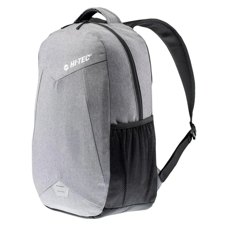 Hi-tec FALCO 92800308338 Backpack Gray 25l