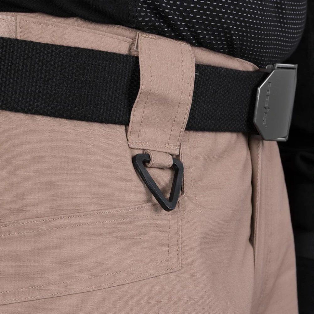 Tactical Guard MAGGOT BE Rip Stop Kraťasy Begie M-3XL