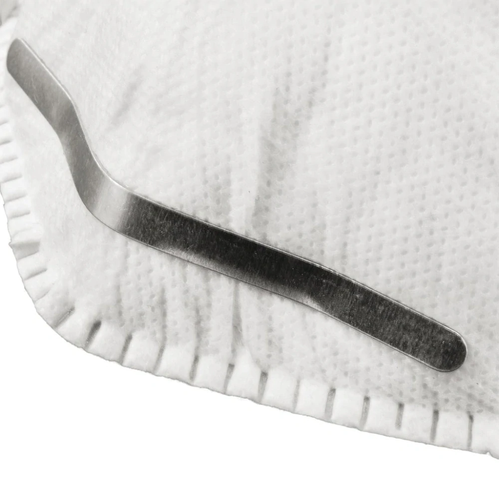 Reis MAS F FFP1 Protiprachová polomaska 20 ks