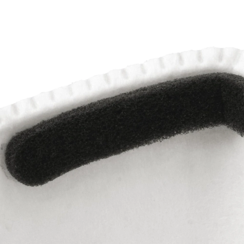 Reis MAS F FFP2 Protiprachová polomaska 20 ks