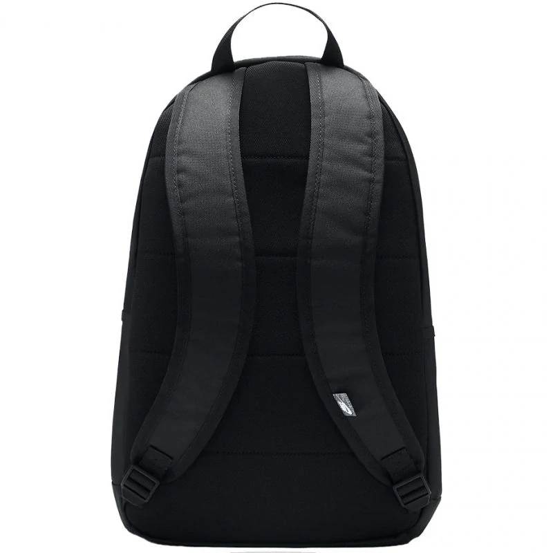 Nike Elemental Hbr DD0559 010 backpack čierny 21l