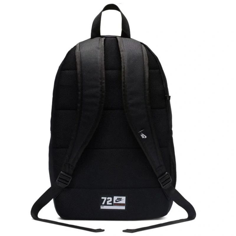 Nike Elemental Air BA6032-010 backpack čierny 20l
