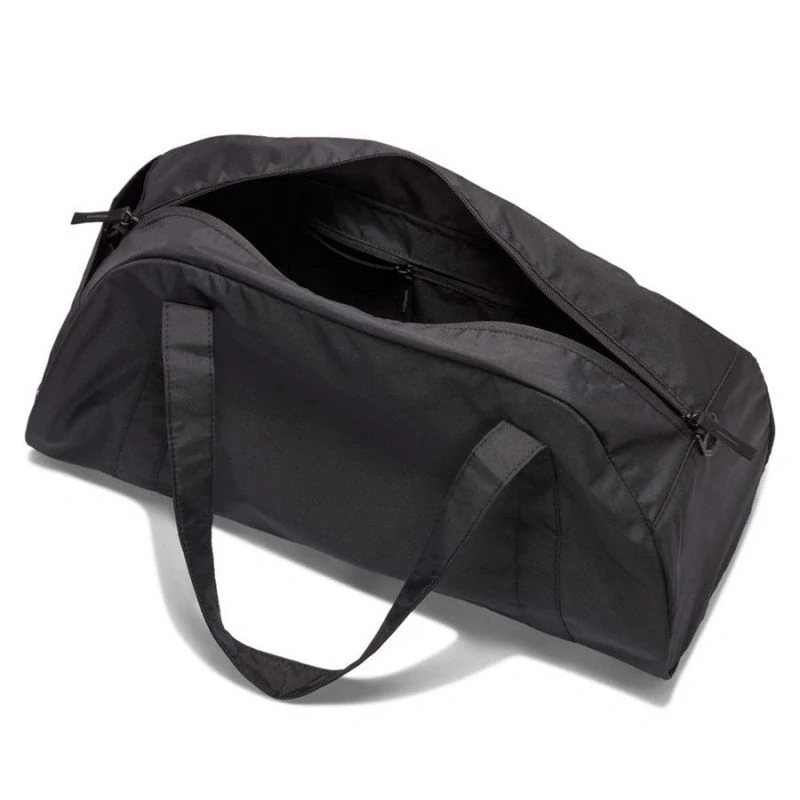 Nike Gym Club DR6974-010 Bag Black 24l