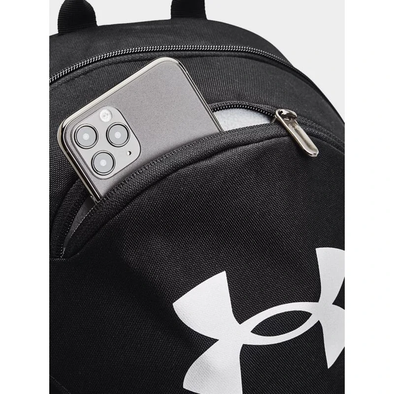 Under Armour 1364180-002 Backpack black 26,5l