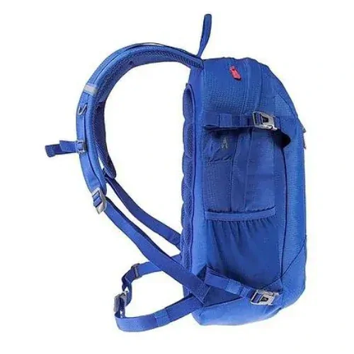 Hi-tec felix II 25 92800308340 modrý 25l