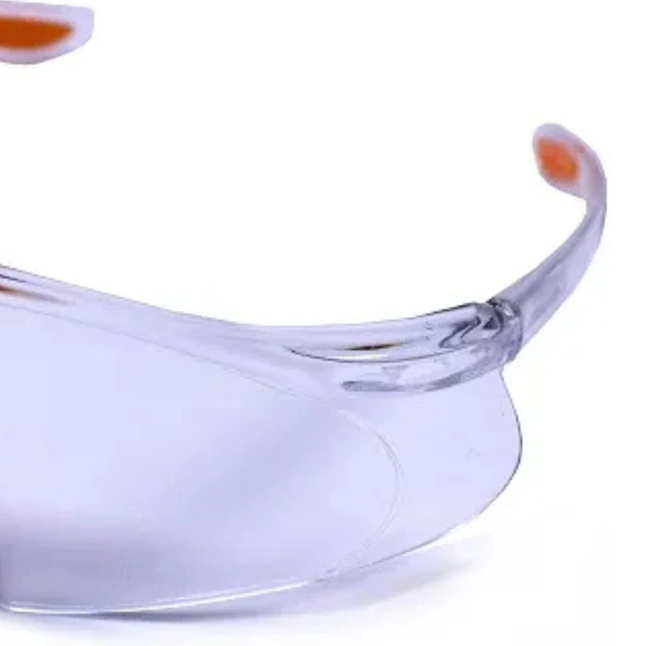 Lionyx RICARDO Active Vision 100RAV okuliare číre
