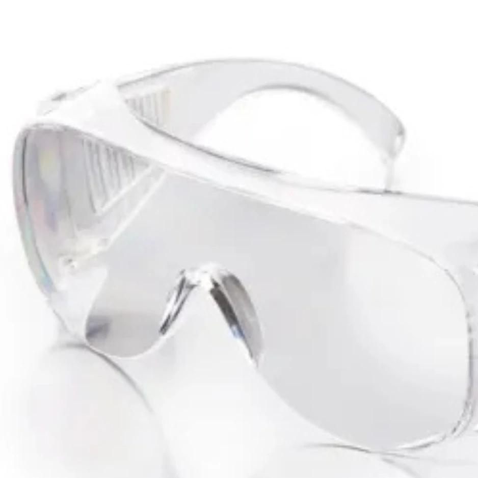 Lionyx CARLOS Basic C-110 brýle transparent