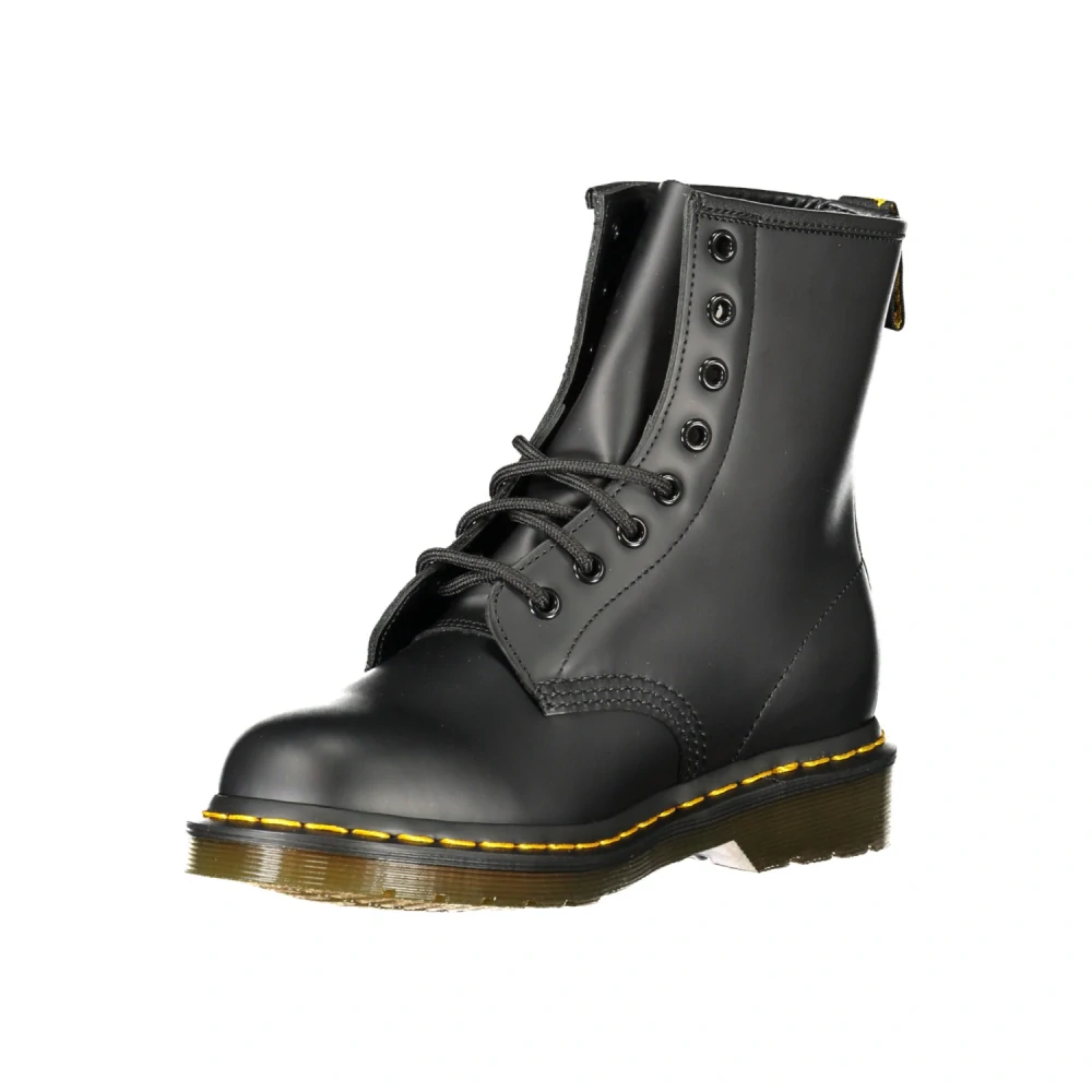 Dr. Martens 11822006 Dámské kotníkové boty 39