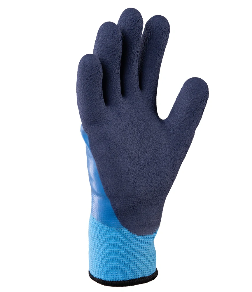 Polstar COVENT RAPTOR Winter 8-11