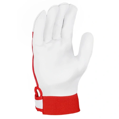 Procera X-TEC pracovní rukavice 7-11