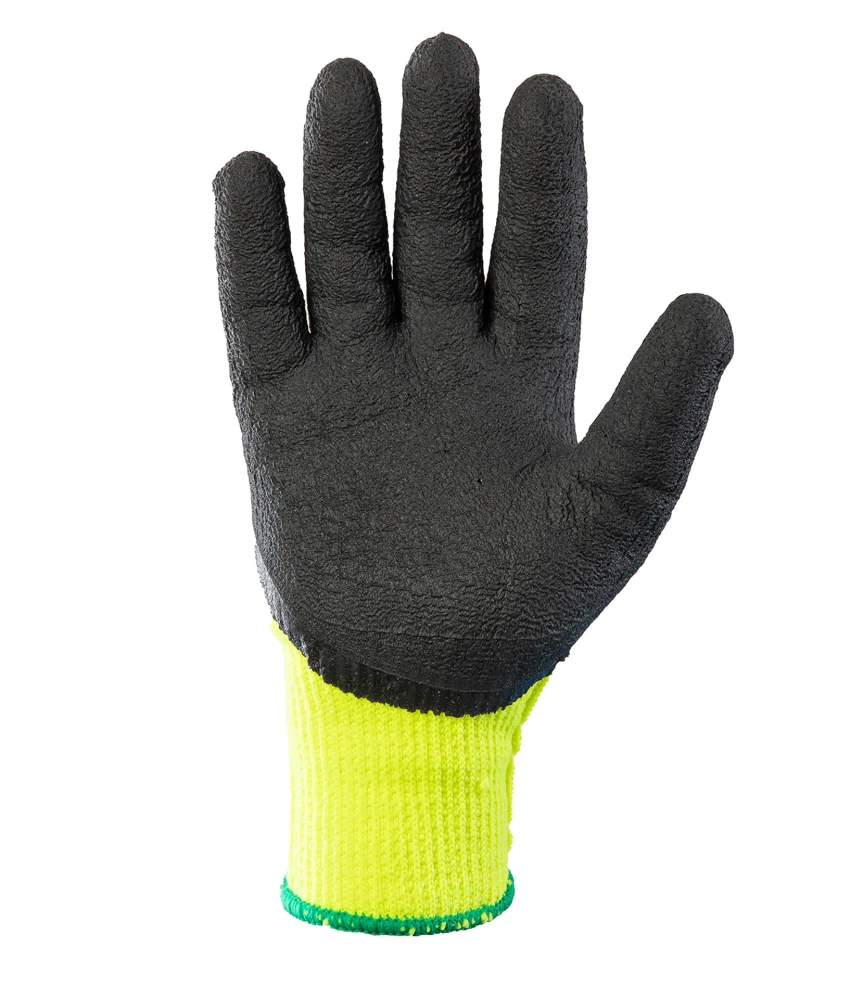 Polstar COVENT YETI Winter 10