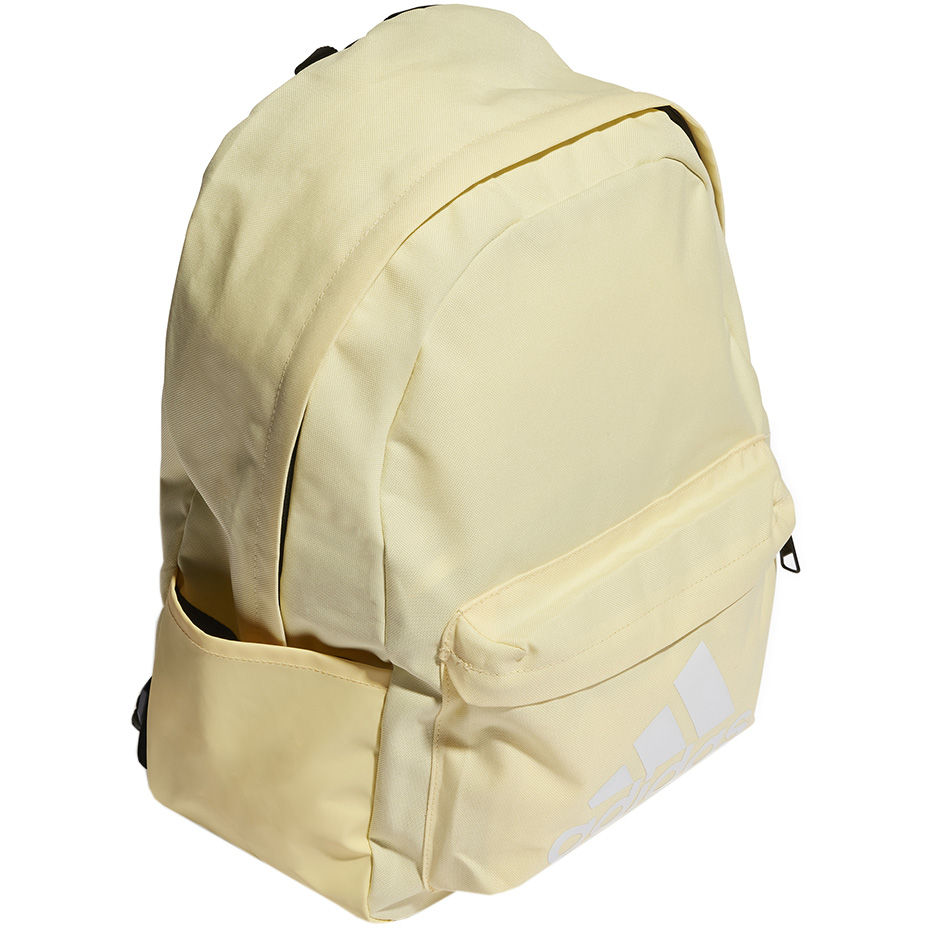 Adidas Classic of Sport HM9144 žltý 27,5l
