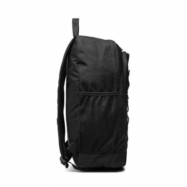New Era Disti Bungee 60240066 Black 24l