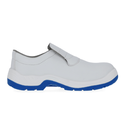 Procera ALDEN S2 SR biela 36-47