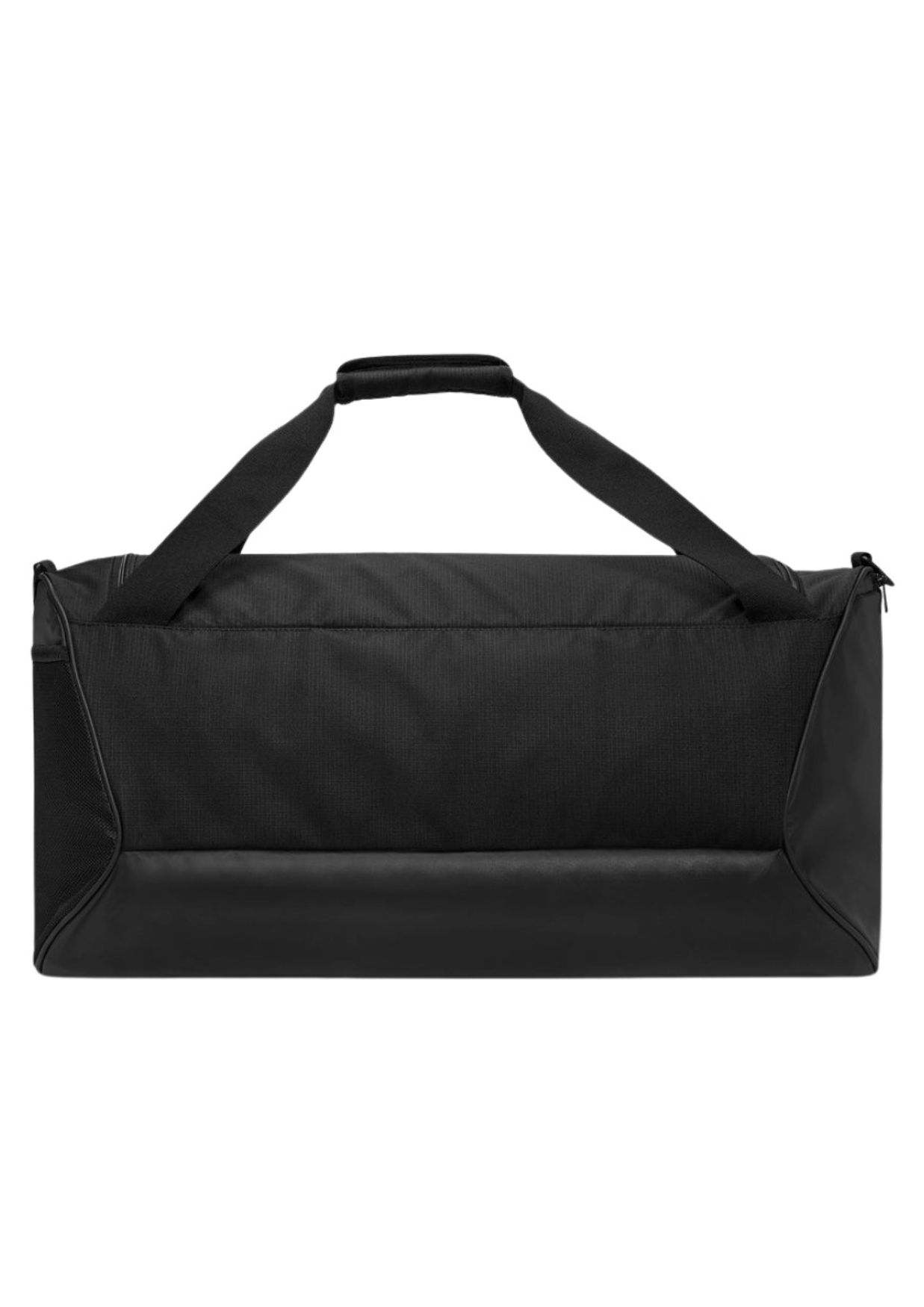 Nike Brasilia 9.5 Training Duffel M DH7710 010 černá 60l