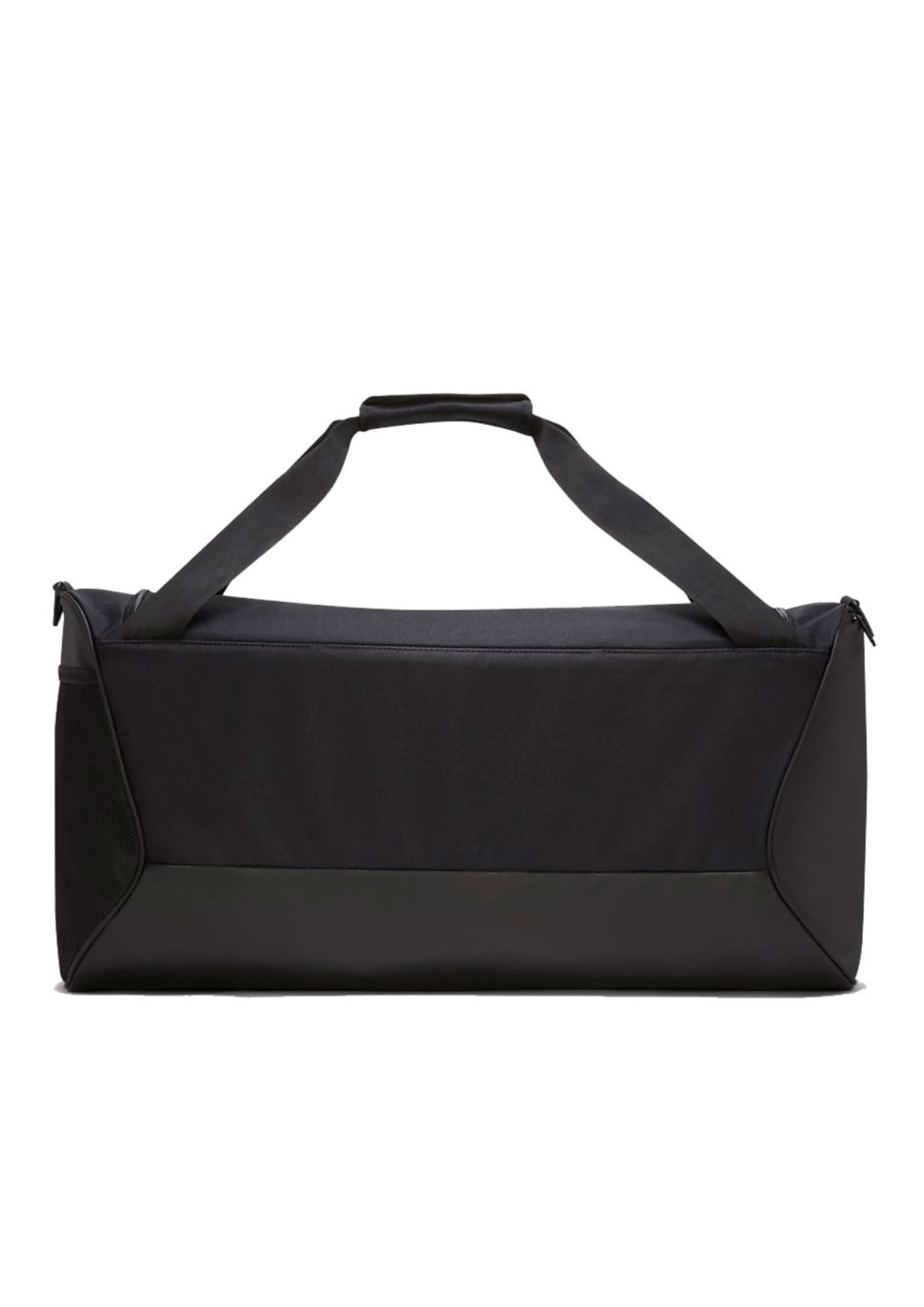 Nike Academy Team CU8090 010 Bag Black 60l