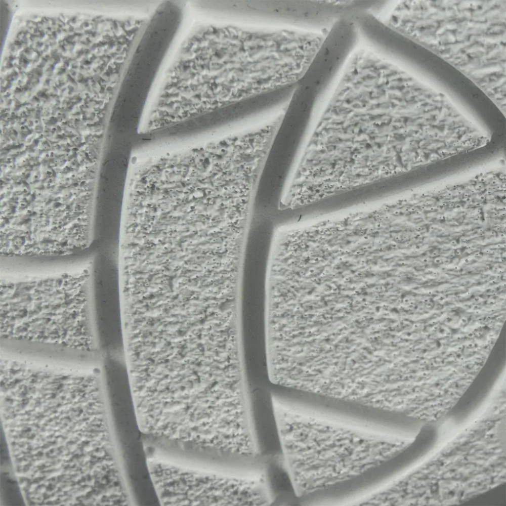 Medibut 04AB ortopedická obuv bílá 36-47