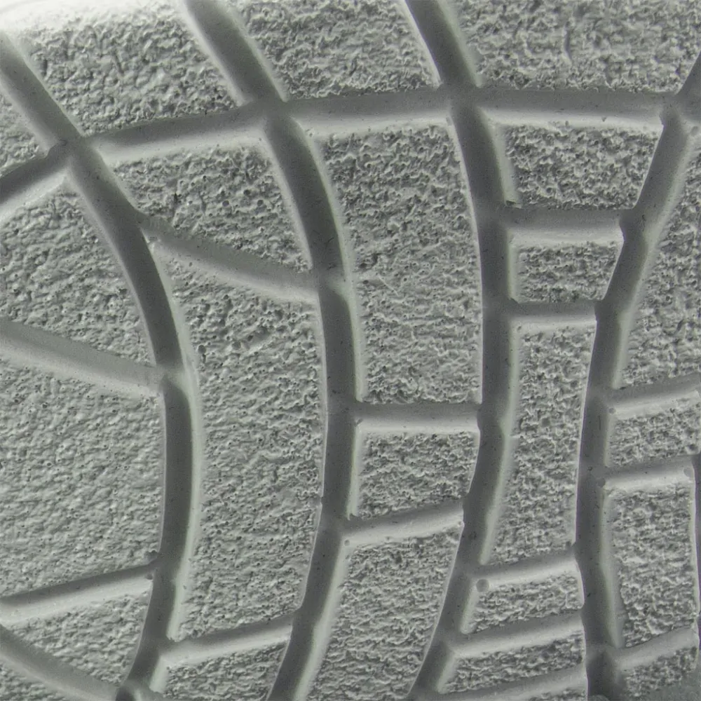 Medibut 07B W ortopedická obuv modrá 36-41