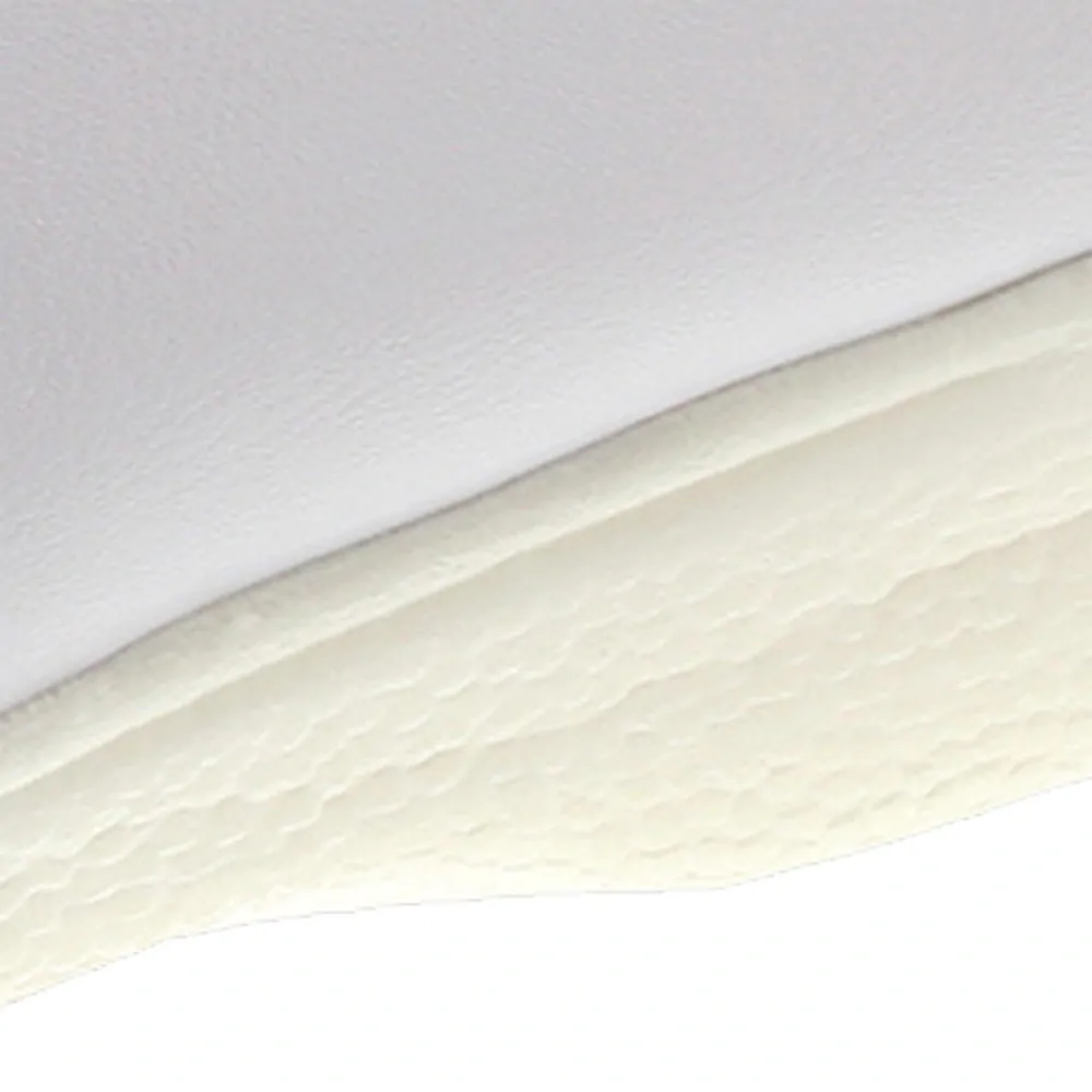 Medibut 07P ortopedická obuv biela 35-41